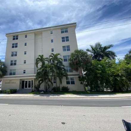 Buy this 2 bed condo on 140 South Dixie Highway in Hollywood, FL 33020