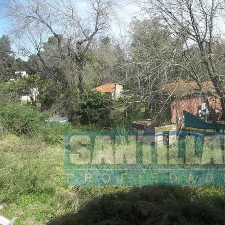 Image 2 - Perito Moreno 4754, Partido de La Matanza, 1785 Villa Luzuriaga, Argentina - Loft for sale