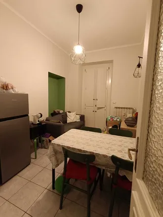 Image 3 - Turin, Campidoglio, PIEDMONT, IT - Apartment for rent