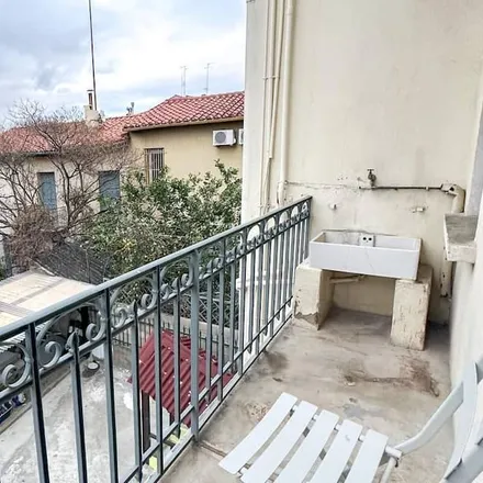 Image 1 - 36 Rue des Rois de Majorque - Apartment for rent