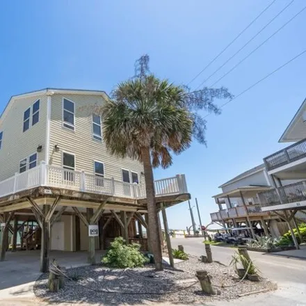Image 1 - 6001 S Kings Hwy, Myrtle Beach, South Carolina, 29575 - House for sale