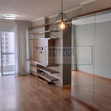 Rent this 2 bed apartment on Rua Coronel Oscar Porto 122 in Paraíso, São Paulo - SP