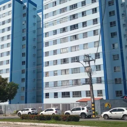 Image 2 - Avenida Gonçalo Rollemberg Leite, Suíça, Aracaju - SE, 49050-370, Brazil - Apartment for sale