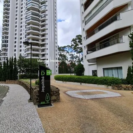 Image 1 - Avenida Washington Luís, Chácara Flora, São Paulo - SP, 04662, Brazil - Apartment for sale