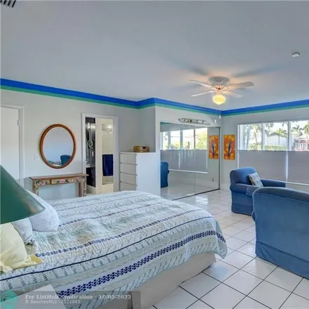 Image 9 - 2427 Sea Island Drive, Nurmi Isles, Fort Lauderdale, FL 33301, USA - House for rent