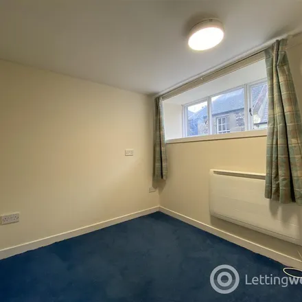 Image 3 - Kirk Wynd, Abernethy, PH2 9LG, United Kingdom - Apartment for rent