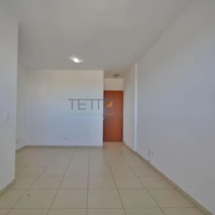 Rent this 2 bed apartment on Bloco B in CLN 316, Brasília - Federal District