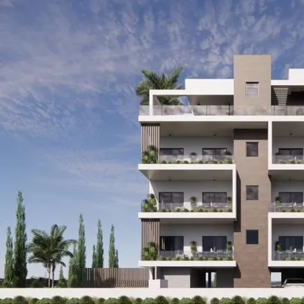 Image 4 - Georgiou X. Ioannidi, 8036 Paphos Municipality, Cyprus - Apartment for sale