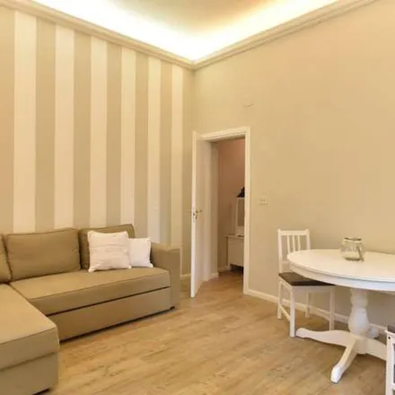 Rent this 2 bed apartment on Piazza Tofana in Rome RM, Italy