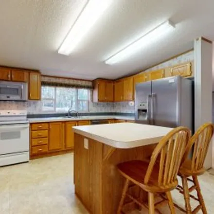 Buy this 3 bed apartment on 427 Hiwassee Road