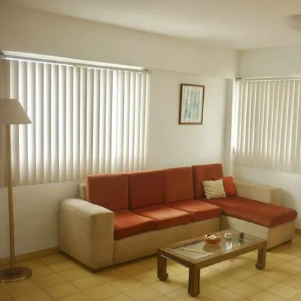 Image 2 - Havana, Querejeta, HAVANA, CU - Apartment for rent
