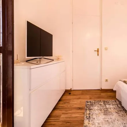Image 8 - 21312, Croatia - Apartment for rent