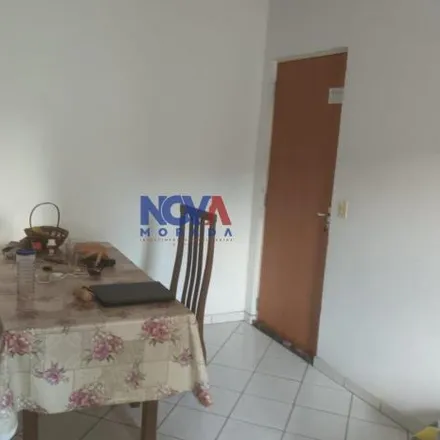 Buy this 2 bed apartment on Avenida Ceará 400 in Jockey de Itaparica, Vila Velha - ES