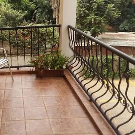 Image 8 - RIver Of God Church, Chiromo Lane, Nairobi, 97104, Kenya - Apartment for sale