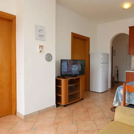 Image 7 - 51514, Croatia - Duplex for rent