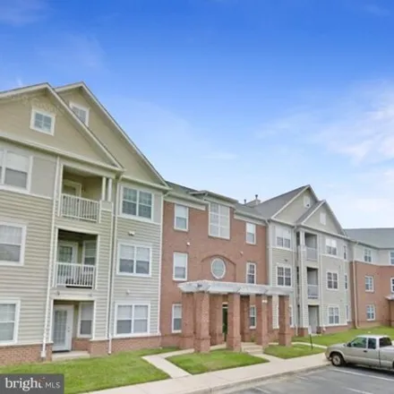 Rent this 2 bed apartment on 398 Gatehouse Lane in Meadedale, Odenton