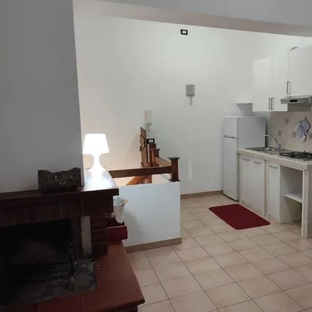 Rent this 1 bed house on 67037 Roccaraso AQ