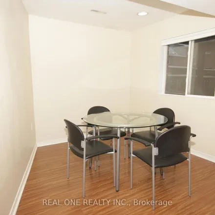 Rent this 2 bed apartment on 35 Antique Drive in Richmond Hill, ON L4E 4L5