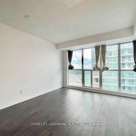 Image 1 - 50 Town Centre Court, Toronto, ON M1P 0B2, Canada - Apartment for rent