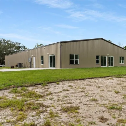 Image 2 - 1290 Pell Road, Volusia County, FL 32764, USA - House for sale