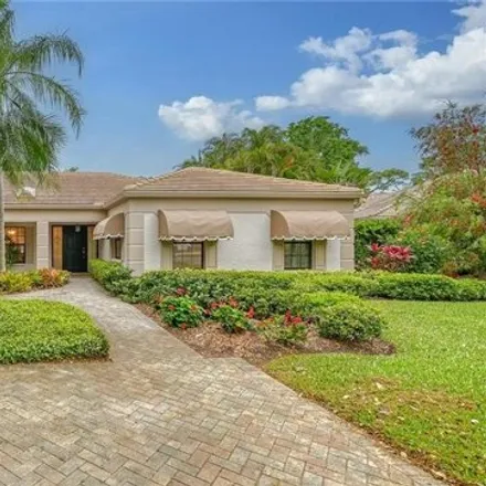 Buy this 4 bed house on 3075 Landings Boulevard in South Sarasota, Siesta Key