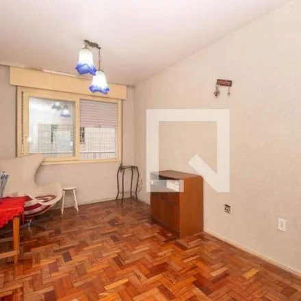 Image 1 - Farmácia Duarte, Avenida do Forte 950, Vila Ipiranga, Porto Alegre - RS, 91360-001, Brazil - Apartment for sale