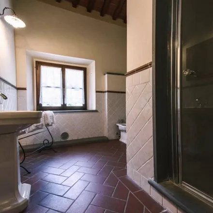 Image 5 - Lungarno Antonio Pacinotti 47, 56126 Pisa PI, Italy - Apartment for rent