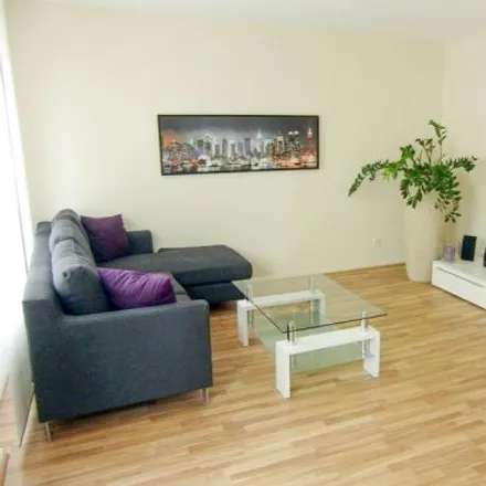 Rent this 3 bed apartment on Alfredstraße 44 in 45130 Essen, Germany