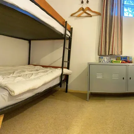 Rent this 3 bed house on Hollerath in Forstweg, 53940 Hollerath