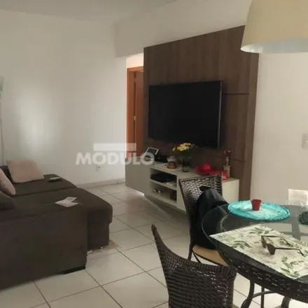 Buy this 3 bed apartment on EMEI Sao Francisco de Assis in Praça São Francisco de Paula, Tubalina