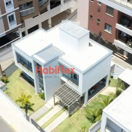 Buy this 3 bed house on Rua Lar do João de Barro in Rio Tavares, Florianópolis - SC