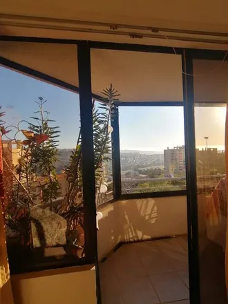 Image 4 - Estanque, 252 0000 Viña del Mar, Chile - Apartment for sale