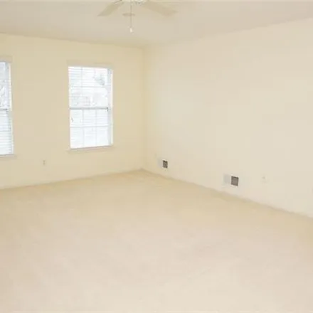 Image 3 - 158 Bethpage Terrace, Williams Township, PA 18042, USA - Apartment for rent