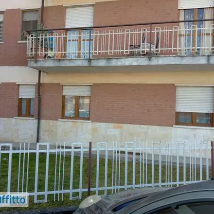 Image 6 - Via Emanuele Filiberto, 12081 Beinette CN, Italy - Apartment for rent