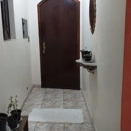 Buy this 3 bed house on Rua Geraldo José de Almeida in Jardim Marek, Santo André - SP