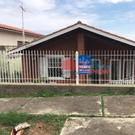 Buy this 2 bed house on Rua José Pisciotta in Castelo, Valinhos - SP
