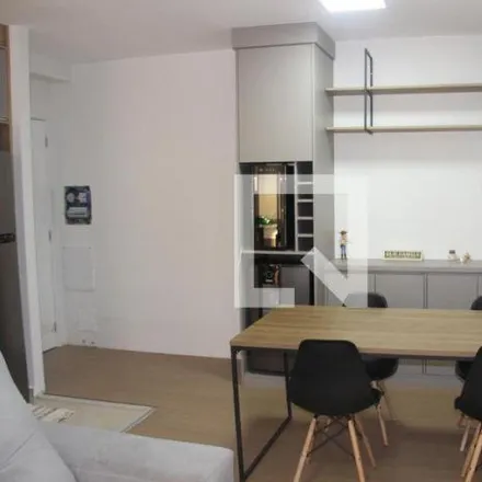 Rent this 2 bed apartment on Posto W Quatro in Avenida São Paulo 2269, Além Ponte