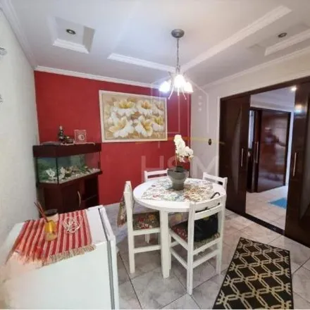 Buy this 3 bed house on Rua Heitor da Sousa in Demarchi, São Bernardo do Campo - SP
