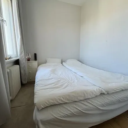 Image 3 - Salong Diola, Hjalmar Brantingsgatan, 417 39 Gothenburg, Sweden - Apartment for rent