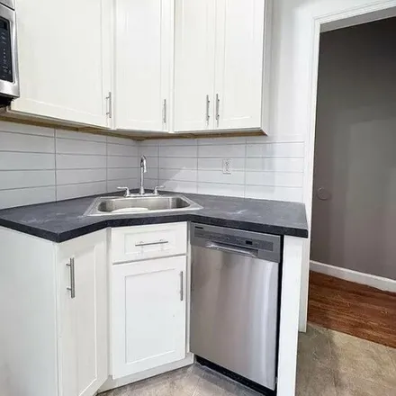 Rent this 2 bed apartment on 145 Edgecombe Avenue in New York, NY 10030