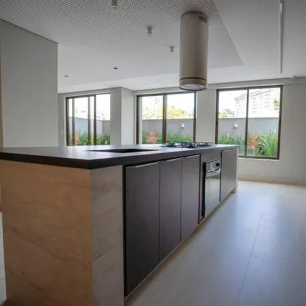 Buy this 2 bed apartment on Rua Manaus in Santa Efigênia, Belo Horizonte - MG