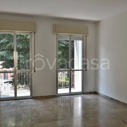 Image 8 - Largo Paolo Sarpi, 26100 Cremona CR, Italy - Apartment for rent