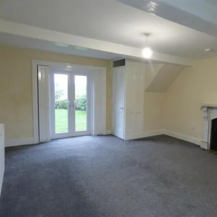 Image 5 - unnamed road, Welshpool, SY21 9HU, United Kingdom - House for rent