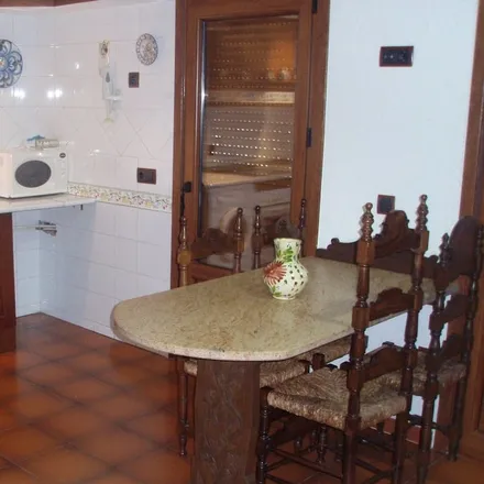 Rent this 3 bed apartment on Arenas de San Pedro in Castile and León, Spain