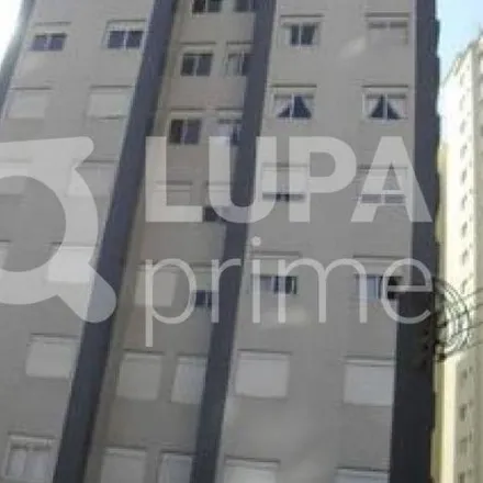 Image 2 - Rua Raul Dias, Vila Aurora, São Paulo - SP, 02421, Brazil - Apartment for sale