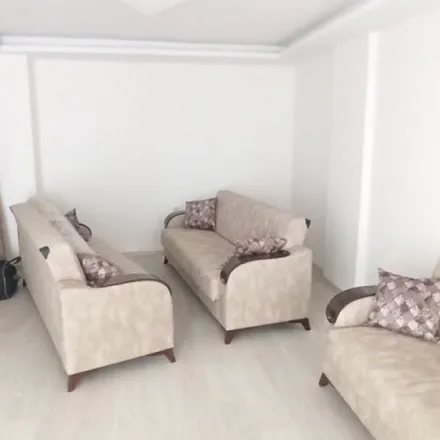 Rent this 2 bed apartment on Mekanik Katlı Otopark in 1255 Sokak, 07100 Muratpaşa