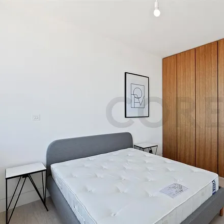 Image 7 - Duo, Colville Street, London, N1 5FH, United Kingdom - Apartment for rent
