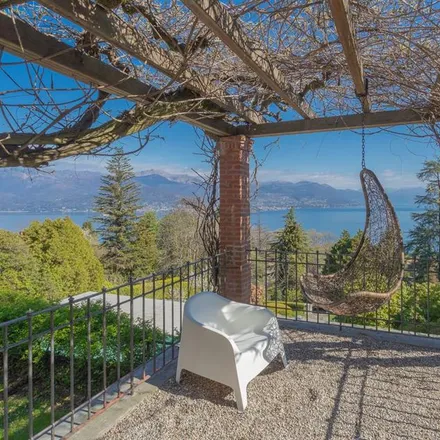 Image 4 - Stresa, Verbano-Cusio-Ossola, Italy - House for sale