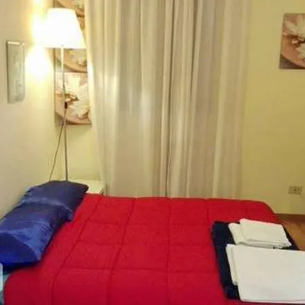 Image 9 - Via Sant'Isaia 36a, 40122 Bologna BO, Italy - Apartment for rent