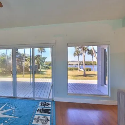 Image 2 - 3818 Cardinal Boulevard, Halifax Estates, Port Orange, FL 32127, USA - House for sale